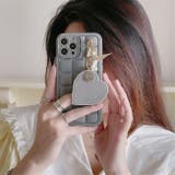 iPhone14 14pro 14ProMax | パーティードレス通販 Precious Lady | 詳細画像8