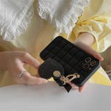 iPhone14 14pro 14ProMax | パーティードレス通販 Precious Lady | 詳細画像9