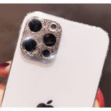 iPhone14 14pro 14ProMax | パーティードレス通販 Precious Lady | 詳細画像2