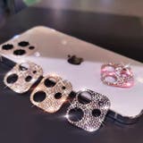 iPhone14 14pro 14ProMax | パーティードレス通販 Precious Lady | 詳細画像13