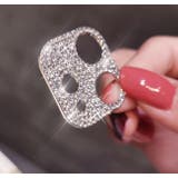 iPhone14 14pro 14ProMax | パーティードレス通販 Precious Lady | 詳細画像3