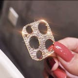 iPhone14 14pro 14ProMax | パーティードレス通販 Precious Lady | 詳細画像10