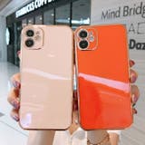 iPhone13 13pro 13ProMax | パーティードレス通販 Precious Lady | 詳細画像2 