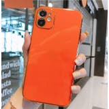 iPhone13 13pro 13ProMax | パーティードレス通販 Precious Lady | 詳細画像20 