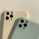 iPhone13 13pro 13ProMax | パーティードレス通販 Precious Lady | 詳細画像13 