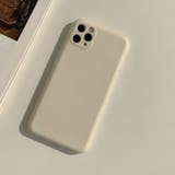 iPhone13 13pro 13ProMax | パーティードレス通販 Precious Lady | 詳細画像5 