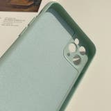 iPhone13 13pro 13ProMax | パーティードレス通販 Precious Lady | 詳細画像8 