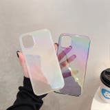 iPhone13 13pro 13ProMax | パーティードレス通販 Precious Lady | 詳細画像4 