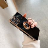 iPhone13 13pro 13ProMax | パーティードレス通販 Precious Lady | 詳細画像1 