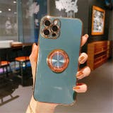 iPhone13 13pro 13ProMax | パーティードレス通販 Precious Lady | 詳細画像6 