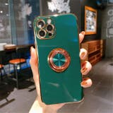 iPhone13 13pro 13ProMax | パーティードレス通販 Precious Lady | 詳細画像7 