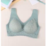 ナイトブラ 人気 ノンワイヤーブラ | パーティードレス通販 Precious Lady | 詳細画像25 