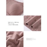 キャミソール ワンピース ワンピ | パーティードレス通販 Precious Lady | 詳細画像26