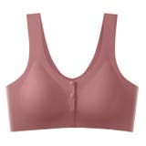 授乳ブラ マタニティ マタニティブラ | パーティードレス通販 Precious Lady | 詳細画像14