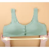 授乳ブラ マタニティ マタニティブラ | パーティードレス通販 Precious Lady | 詳細画像20