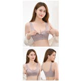 授乳ブラ マタニティ マタニティブラ | パーティードレス通販 Precious Lady | 詳細画像9