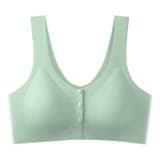 授乳ブラ マタニティ マタニティブラ | パーティードレス通販 Precious Lady | 詳細画像10