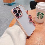 iPhone14 14pro 14ProMax | パーティードレス通販 Precious Lady | 詳細画像21