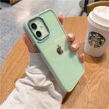 iPhone14 14pro 14ProMax | パーティードレス通販 Precious Lady | 詳細画像22