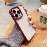 iPhone14 14pro 14ProMax | パーティードレス通販 Precious Lady | 詳細画像23