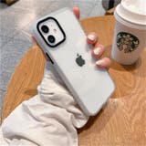 iPhone14 14pro 14ProMax | パーティードレス通販 Precious Lady | 詳細画像24