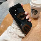 iPhone14 14pro 14ProMax | パーティードレス通販 Precious Lady | 詳細画像25