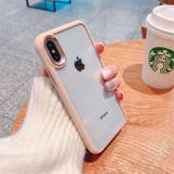 iPhone14 14pro 14ProMax | パーティードレス通販 Precious Lady | 詳細画像26