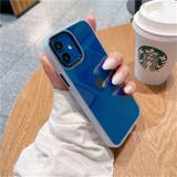 iPhone14 14pro 14ProMax | パーティードレス通販 Precious Lady | 詳細画像27