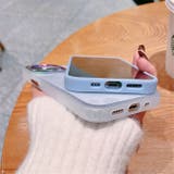 iPhone14 14pro 14ProMax | パーティードレス通販 Precious Lady | 詳細画像28