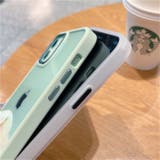 iPhone14 14pro 14ProMax | パーティードレス通販 Precious Lady | 詳細画像29