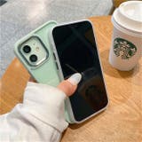 iPhone14 14pro 14ProMax | パーティードレス通販 Precious Lady | 詳細画像30