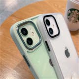 iPhone14 14pro 14ProMax | パーティードレス通販 Precious Lady | 詳細画像32