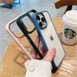 iPhone14 14pro 14ProMax | パーティードレス通販 Precious Lady | 詳細画像33