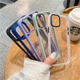 iPhone14 14pro 14ProMax | パーティードレス通販 Precious Lady | 詳細画像35