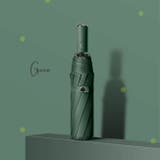 日傘 晴雨兼用 傘 | パーティードレス通販 Precious Lady | 詳細画像12