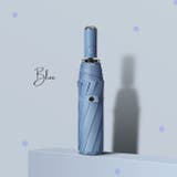 日傘 晴雨兼用 傘 | パーティードレス通販 Precious Lady | 詳細画像13