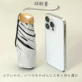 日傘 晴雨兼用 傘 | パーティードレス通販 Precious Lady | 詳細画像5 