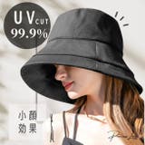 バケットハット バケハ レディース | パーティードレス通販 Precious Lady | 詳細画像1