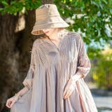 バケットハット バケハ レディース | パーティードレス通販 Precious Lady | 詳細画像6