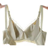 授乳ブラ 前開き マタニティブラ | パーティードレス通販 Precious Lady | 詳細画像10
