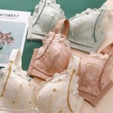 授乳ブラ 前開き マタニティブラ | パーティードレス通販 Precious Lady | 詳細画像14