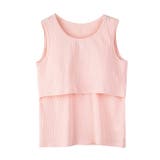 授乳ブラ 前開き マタニティブラ | パーティードレス通販 Precious Lady | 詳細画像19