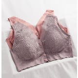 授乳ブラ 前開き マタニティブラ | パーティードレス通販 Precious Lady | 詳細画像18