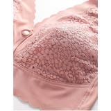 授乳ブラ 前開き マタニティブラ | パーティードレス通販 Precious Lady | 詳細画像20