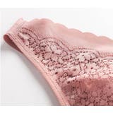 授乳ブラ 前開き マタニティブラ | パーティードレス通販 Precious Lady | 詳細画像21