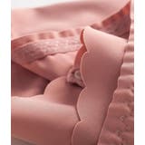 授乳ブラ 前開き マタニティブラ | パーティードレス通販 Precious Lady | 詳細画像22