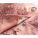 授乳ブラ 前開き マタニティブラ | パーティードレス通販 Precious Lady | 詳細画像23