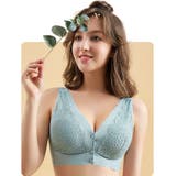 授乳ブラ 前開き マタニティブラ | パーティードレス通販 Precious Lady | 詳細画像10