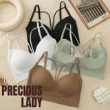 ナイトブラ バストアップ 人気 | パーティードレス通販 Precious Lady | 詳細画像1