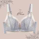 授乳ブラ 前開き マタニティブラ | パーティードレス通販 Precious Lady | 詳細画像11 